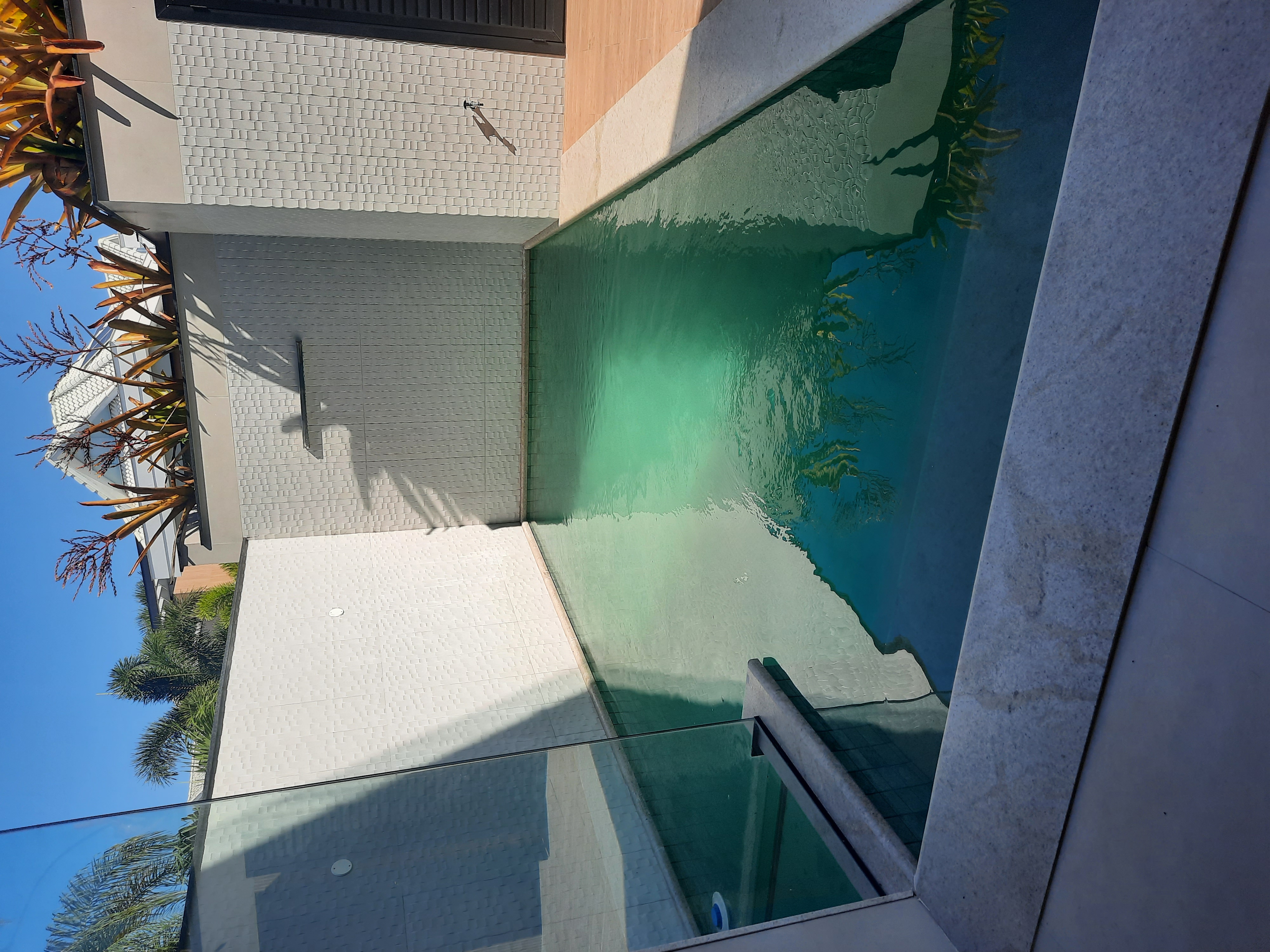 Imagem Casa com 4 Quartos à Venda, 460 m²em Recreio dos Bandeirantes - Rio de Janeiro