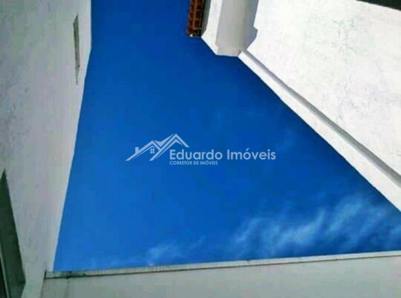 Imagem Apartamento com 2 Quartos à Venda, 40 m² em Jardim Utinga - Santo André Imagem Apartamento com 2 Quartos à Venda, 40 m² em Jardim Utinga - Santo André