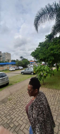 Imagem Apartamento com 3 Quartos à Venda, 55 m² em Vila Real - Guarulhos