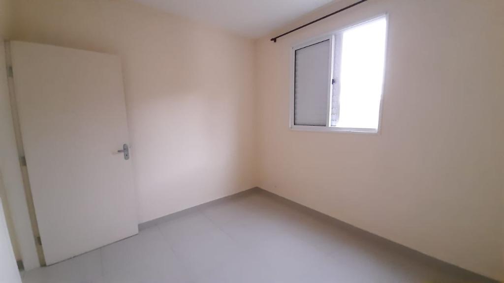 Imagem Apartamento com 2 Quartos à Venda, 59 m²em Residencial Nova Era - Valinhos
