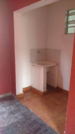 Imagem Casa com 6 Quartos à Venda, 150 m² em Parque Bandeirantes - Mauá Imagem Casa com 6 Quartos à Venda, 150 m² em Parque Bandeirantes - Mauá