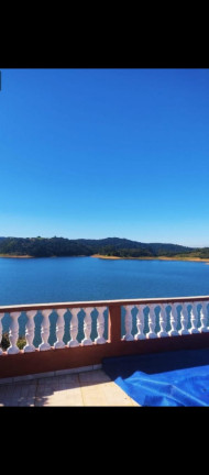 Imagem Chácara à Venda, 1.200 m² em Igaratá - Igaratá Imagem Chácara à Venda, 1.200 m² em Igaratá - Igaratá