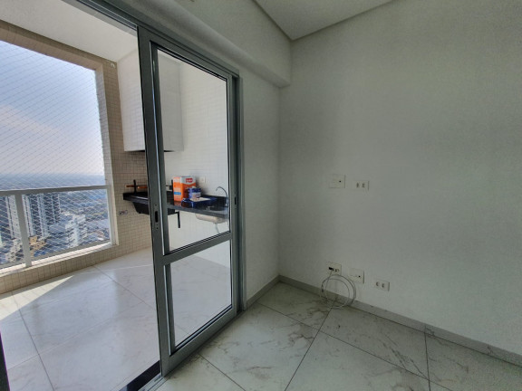 Imagem Apartamento com 2 Quartos à Venda, 87 m² em Guilhermina - Praia Grande Imagem Apartamento com 2 Quartos à Venda, 87 m² em Guilhermina - Praia Grande