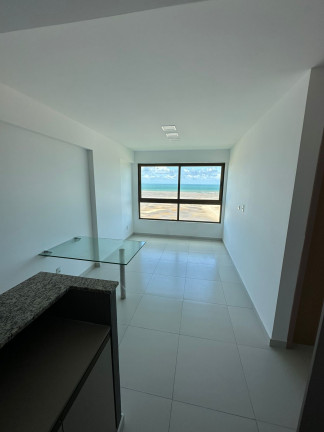 Imagem Apartamento com 2 Quartos para Alugar, 48 m² em Barra de Jangada - Jaboatão dos Guararapes