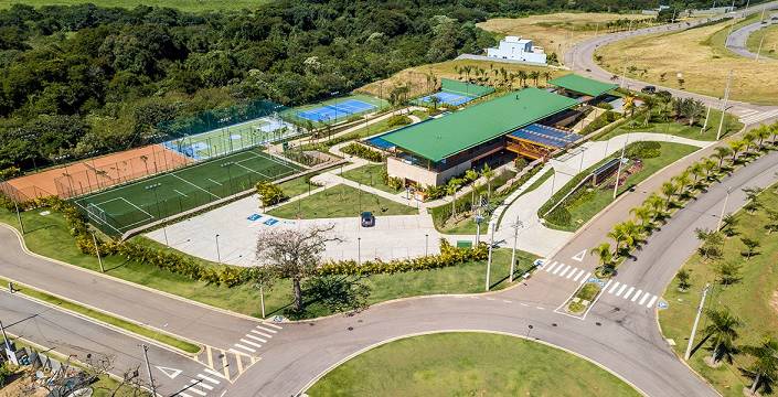 Imagem Casa de Condomínio com 4 Quartos à Venda, 300 m²em Medeiros - Jundiaí