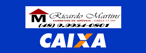 Imagem Imóvel Comercial à Venda, 190 m²em Centro - Criciúma Imagem Imóvel Comercial à Venda, 190 m²em Centro - Criciúma