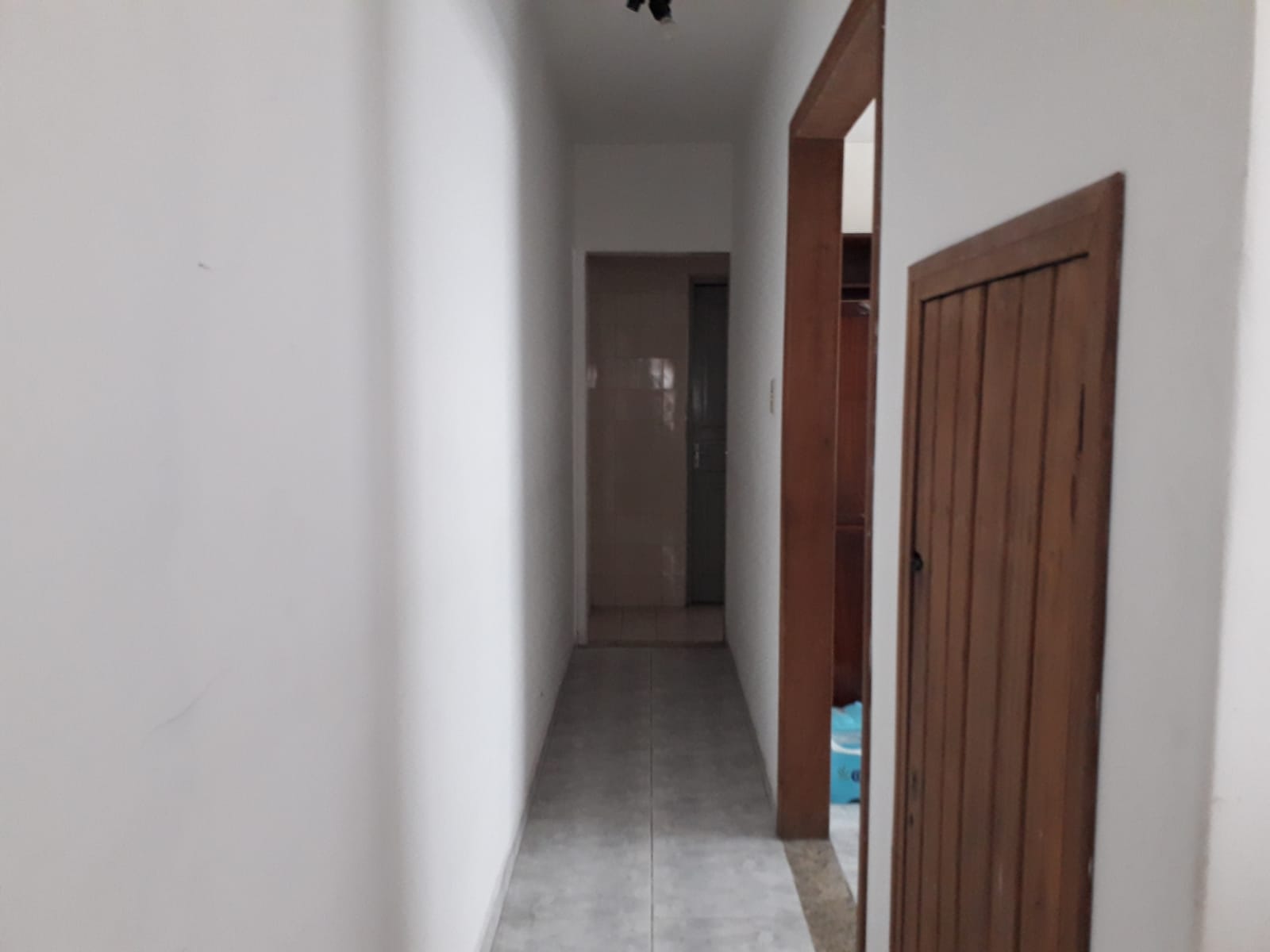 Imagem Sobrado com 3 Quartos à Venda, 120 m² em Vila Carrão - São Paulo Imagem Sobrado com 3 Quartos à Venda, 120 m² em Vila Carrão - São Paulo