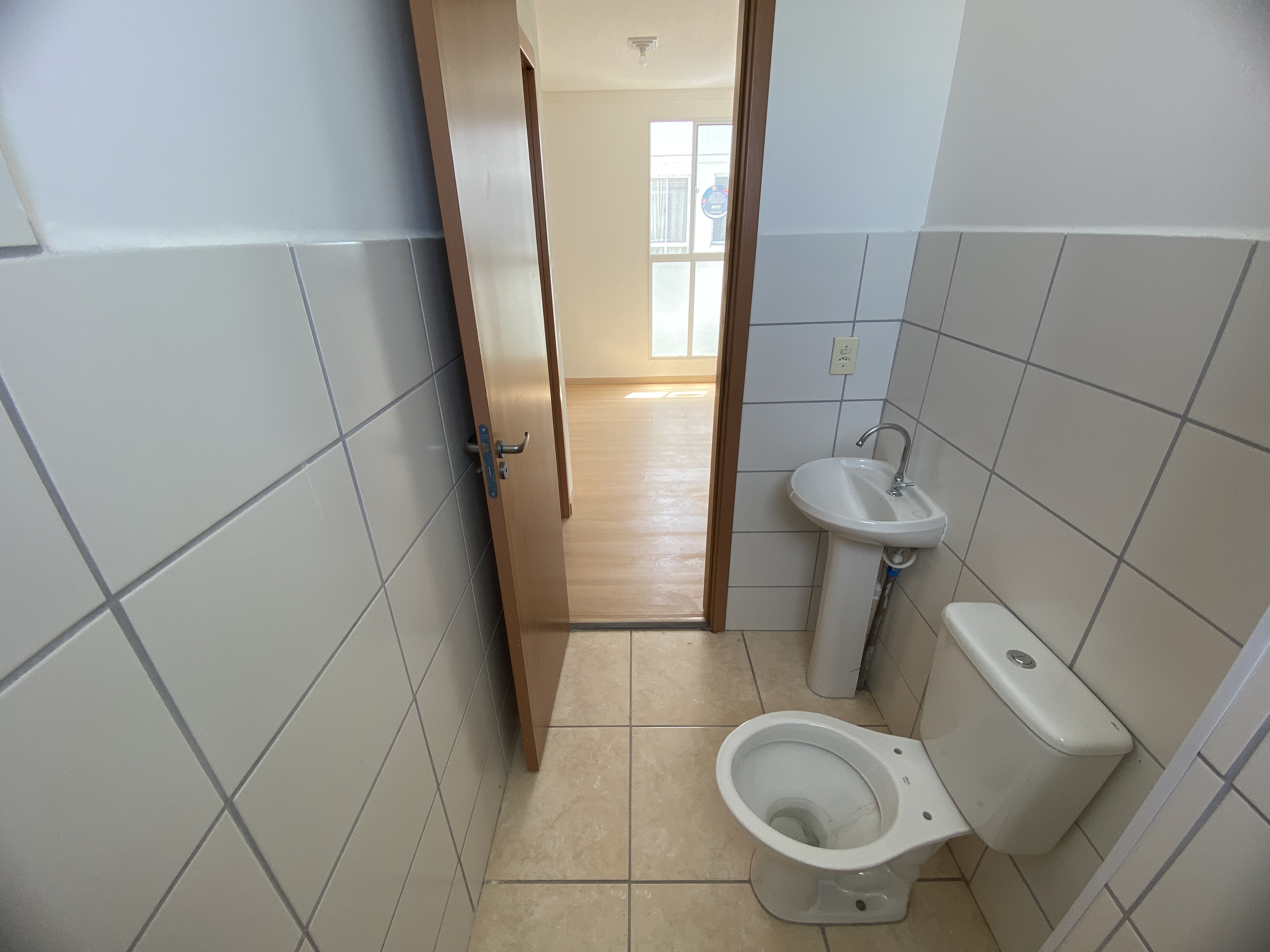 Imagem Apartamento com 2 Quartos à Venda, 51 m²em Jardim Nova Michigan - São José dos Campos Imagem Apartamento com 2 Quartos à Venda, 51 m²em Jardim Nova Michigan - São José dos Campos