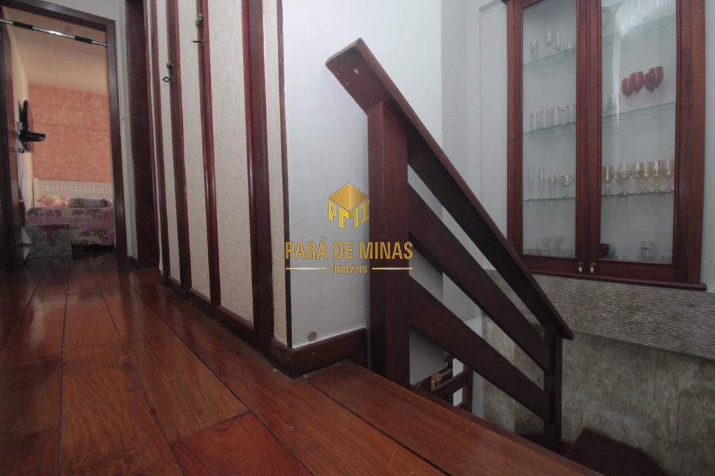 Imagem Apartamento com 3 Quartos à Venda, 105 m²em Silveira - Belo Horizonte Imagem Apartamento com 3 Quartos à Venda, 105 m²em Silveira - Belo Horizonte