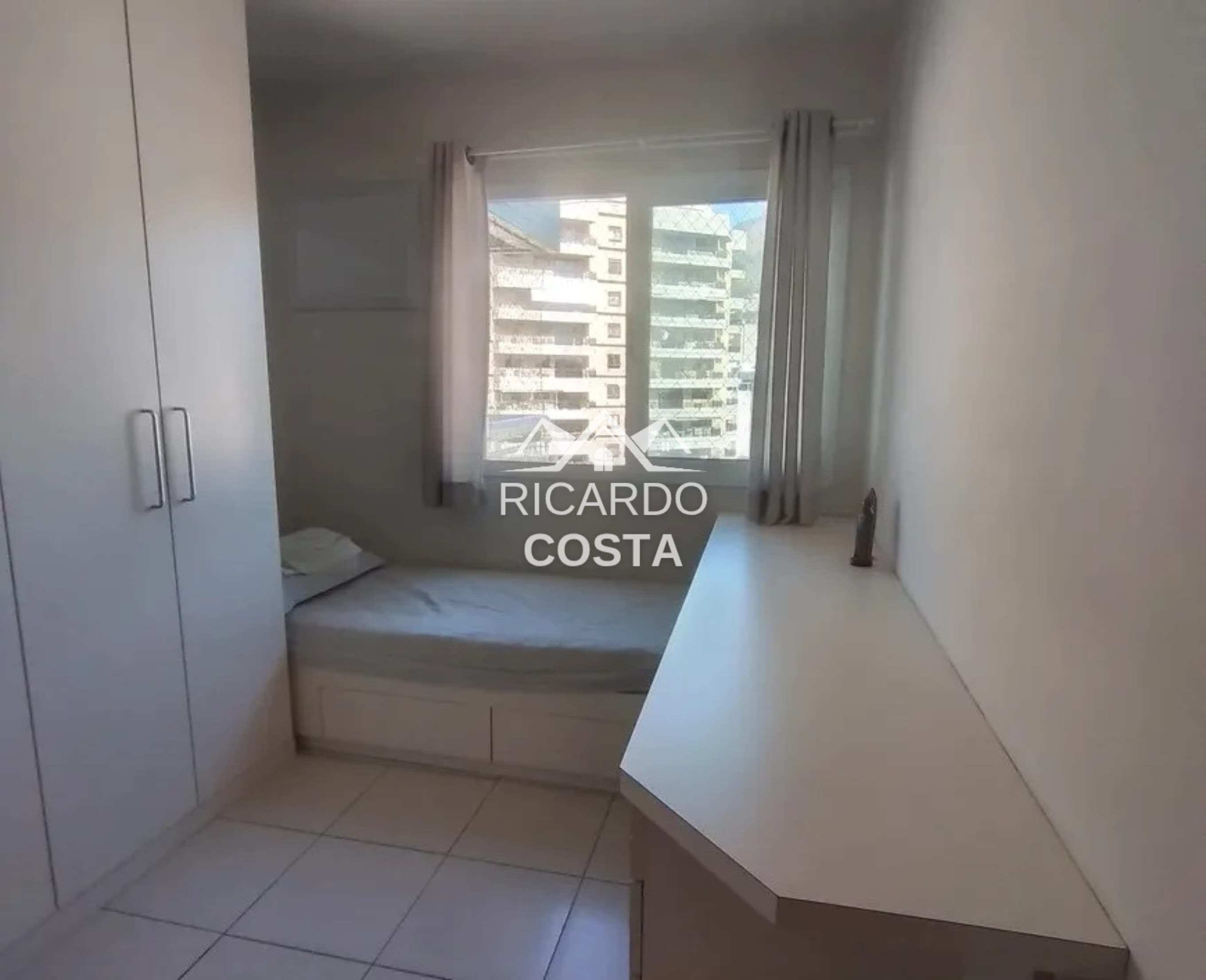 Imagem Apartamento com 2 Quartos à Venda, 70 m² em Méier - Rio de Janeiro Imagem Apartamento com 2 Quartos à Venda, 70 m² em Méier - Rio de Janeiro