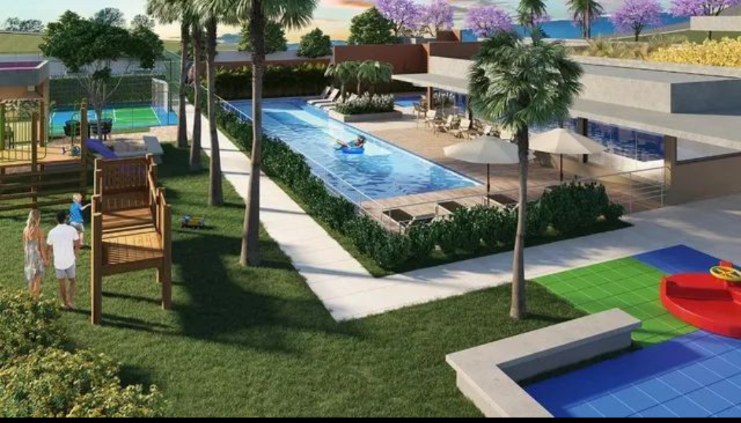 Imagem Terreno à Venda, 250 m²em Cézar de Souza - Mogi das Cruzes Imagem Terreno à Venda, 250 m²em Cézar de Souza - Mogi das Cruzes