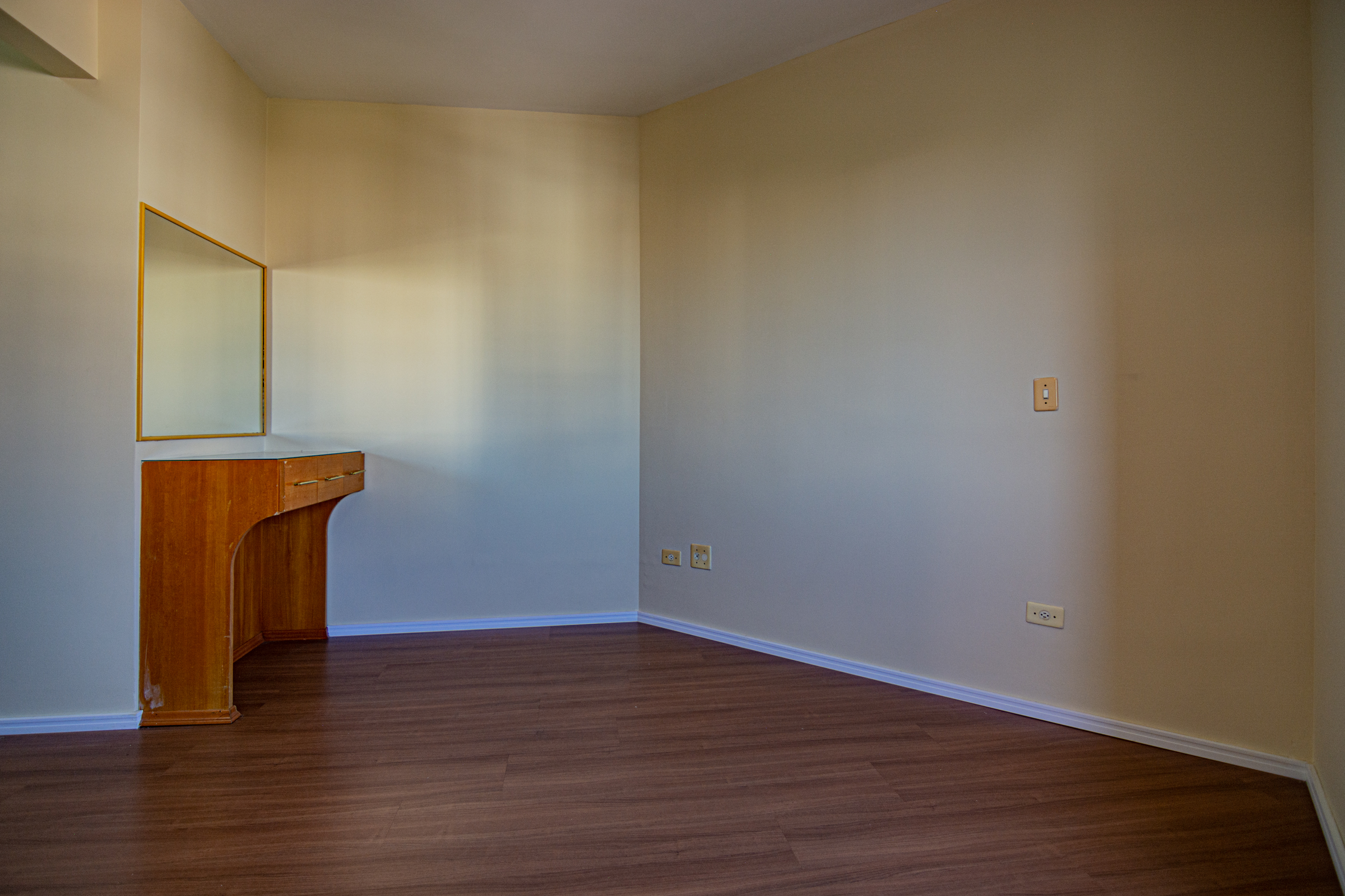 Imagem Apartamento com 3 Quartos à Venda, 87 m²em Vila Romana - São Paulo Imagem Apartamento com 3 Quartos à Venda, 87 m²em Vila Romana - São Paulo