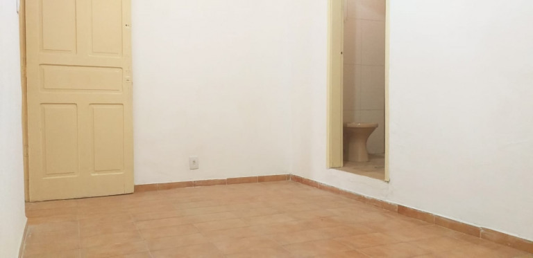Imagem Casa com 2 Quartos à Venda, 190 m² em Vila Romana - São Paulo