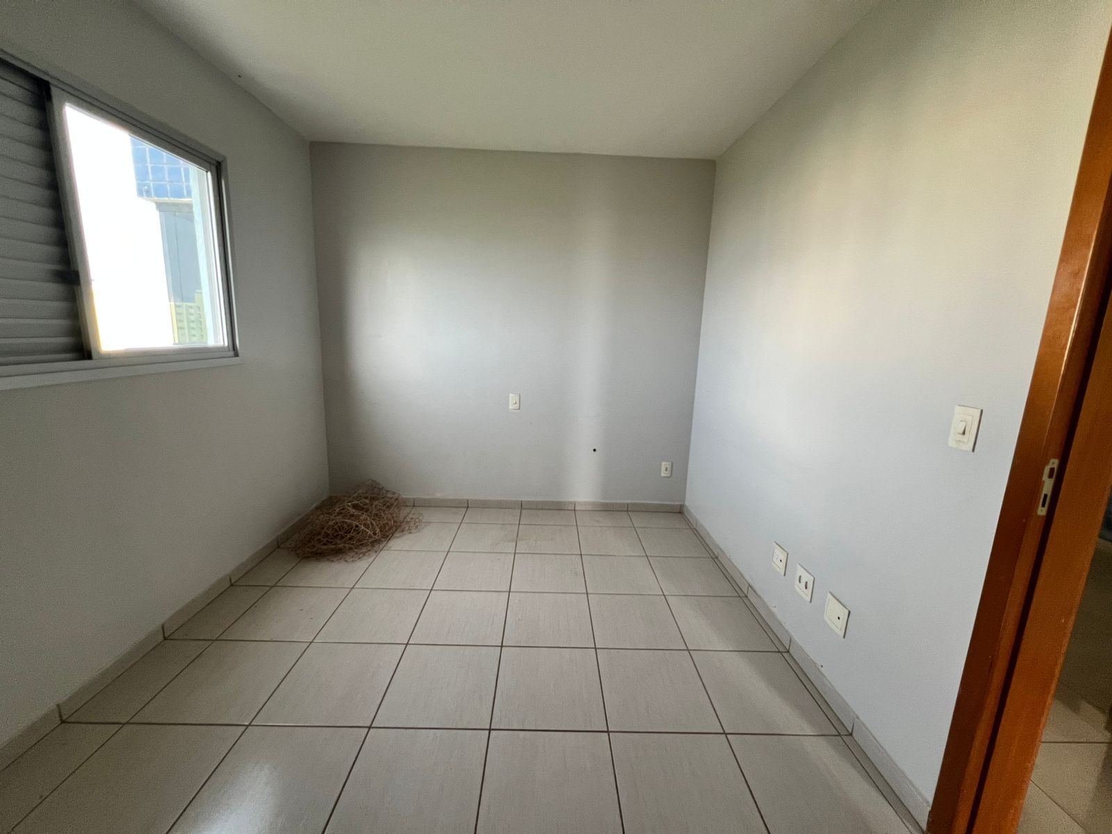 Imagem Apartamento com 3 Quartos à Venda, 81 m²em Residencial Eldorado - Goiânia Imagem Apartamento com 3 Quartos à Venda, 81 m²em Residencial Eldorado - Goiânia