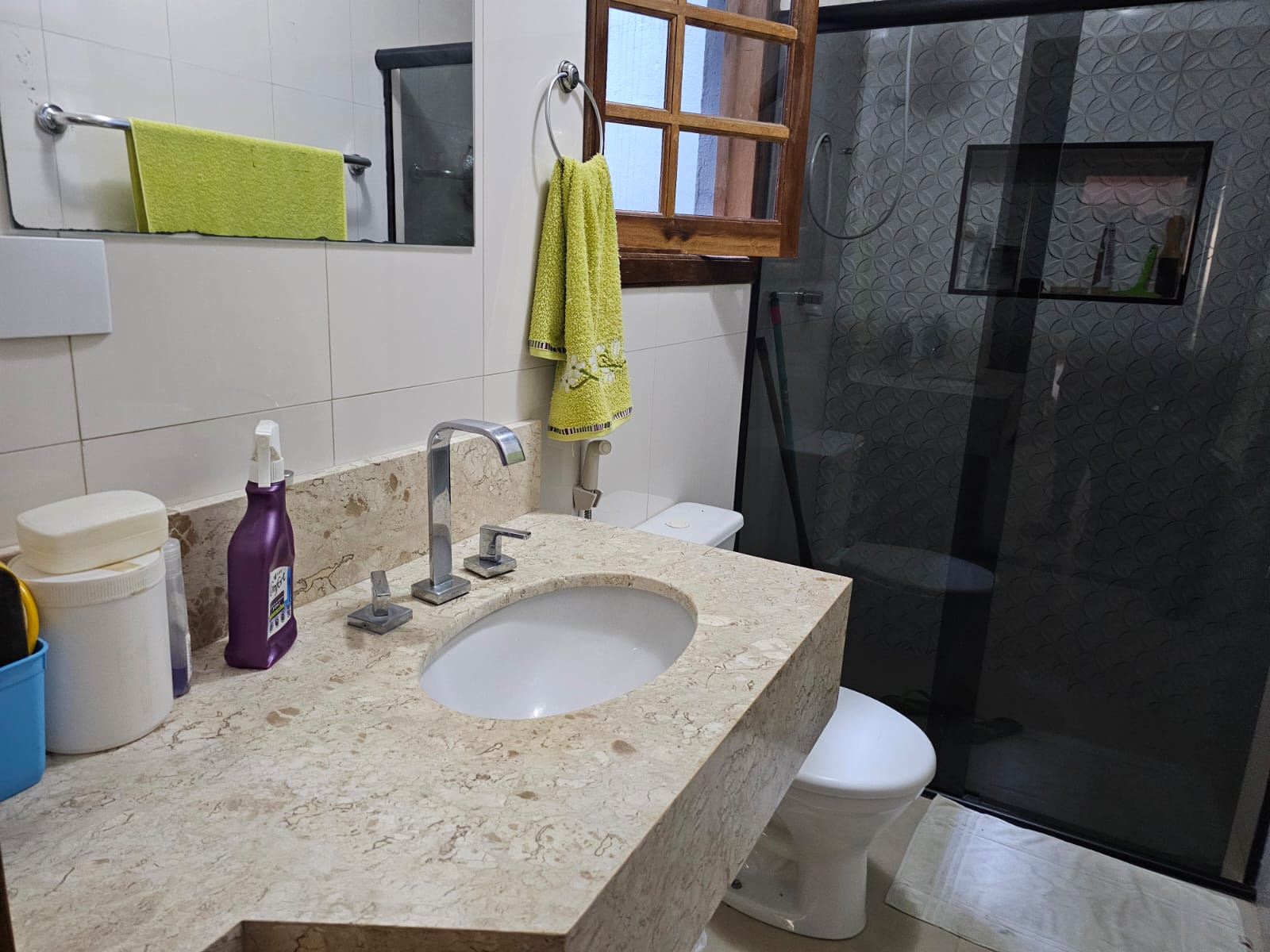 Imagem Sobrado com 2 Quartos à Venda, 171 m² em Parque Botujuru - São Bernardo do Campo