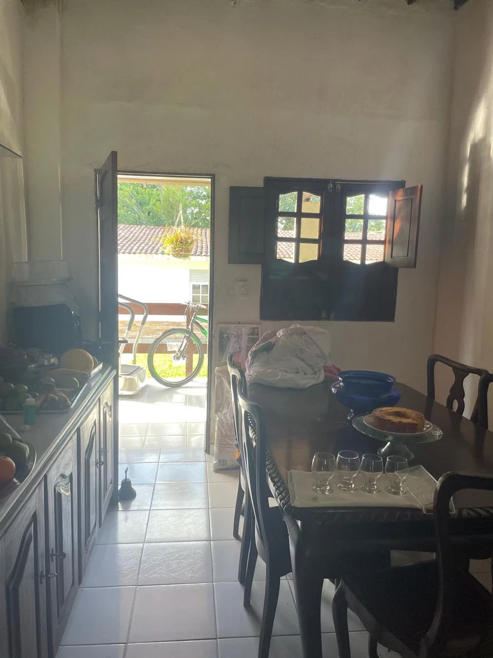 Imagem Casa com 2 Quartos à Venda, 725 m² em Aldeia dos Camarás - Camaragibe Imagem Casa com 2 Quartos à Venda, 725 m² em Aldeia dos Camarás - Camaragibe