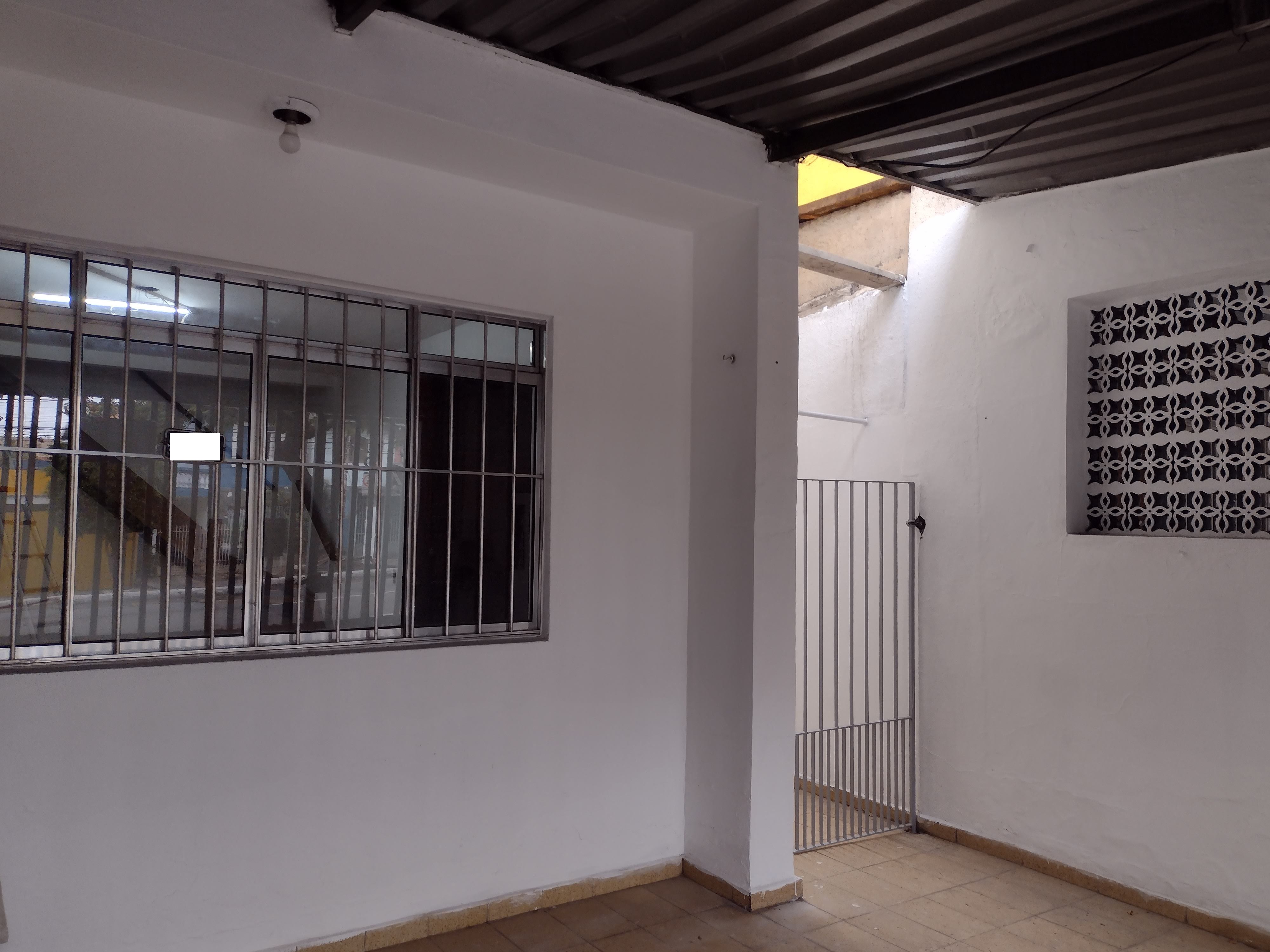 Sobrado com 3 Quartos à Venda, 85 m² em Vila Lageado - São Paulo
