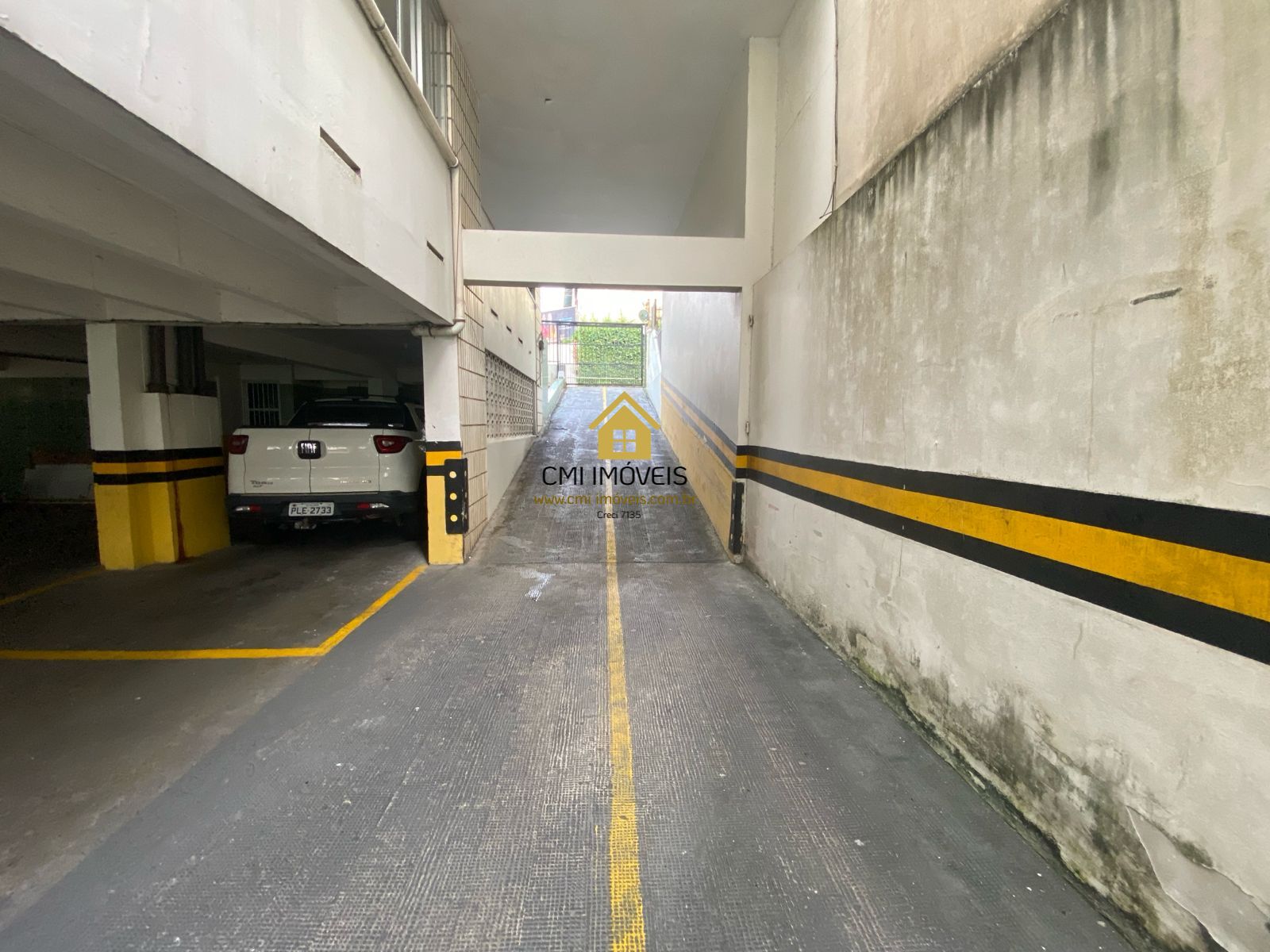 Imagem Apartamento com 2 Quartos à Venda, 77 m² em Garcia - Salvador