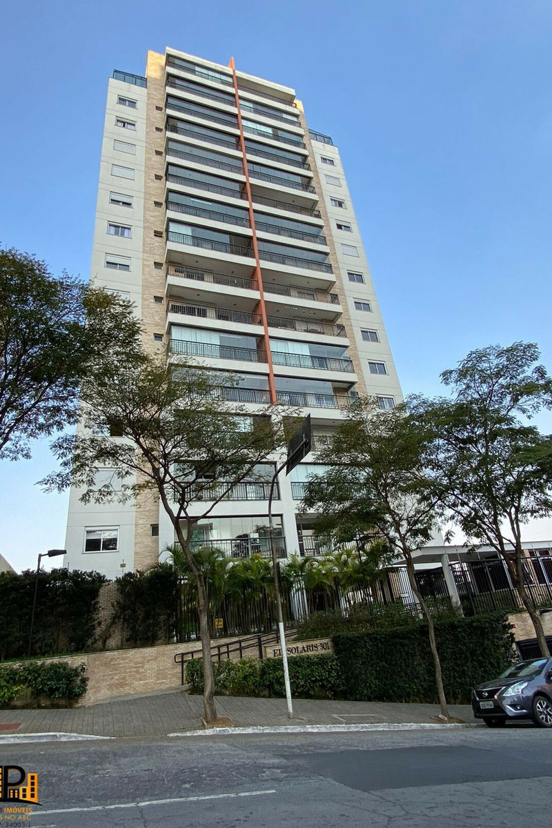 Imagem Apartamento com 3 Quartos à Venda, 107 m² em Ipiranga - São Paulo Imagem Apartamento com 3 Quartos à Venda, 107 m² em Ipiranga - São Paulo