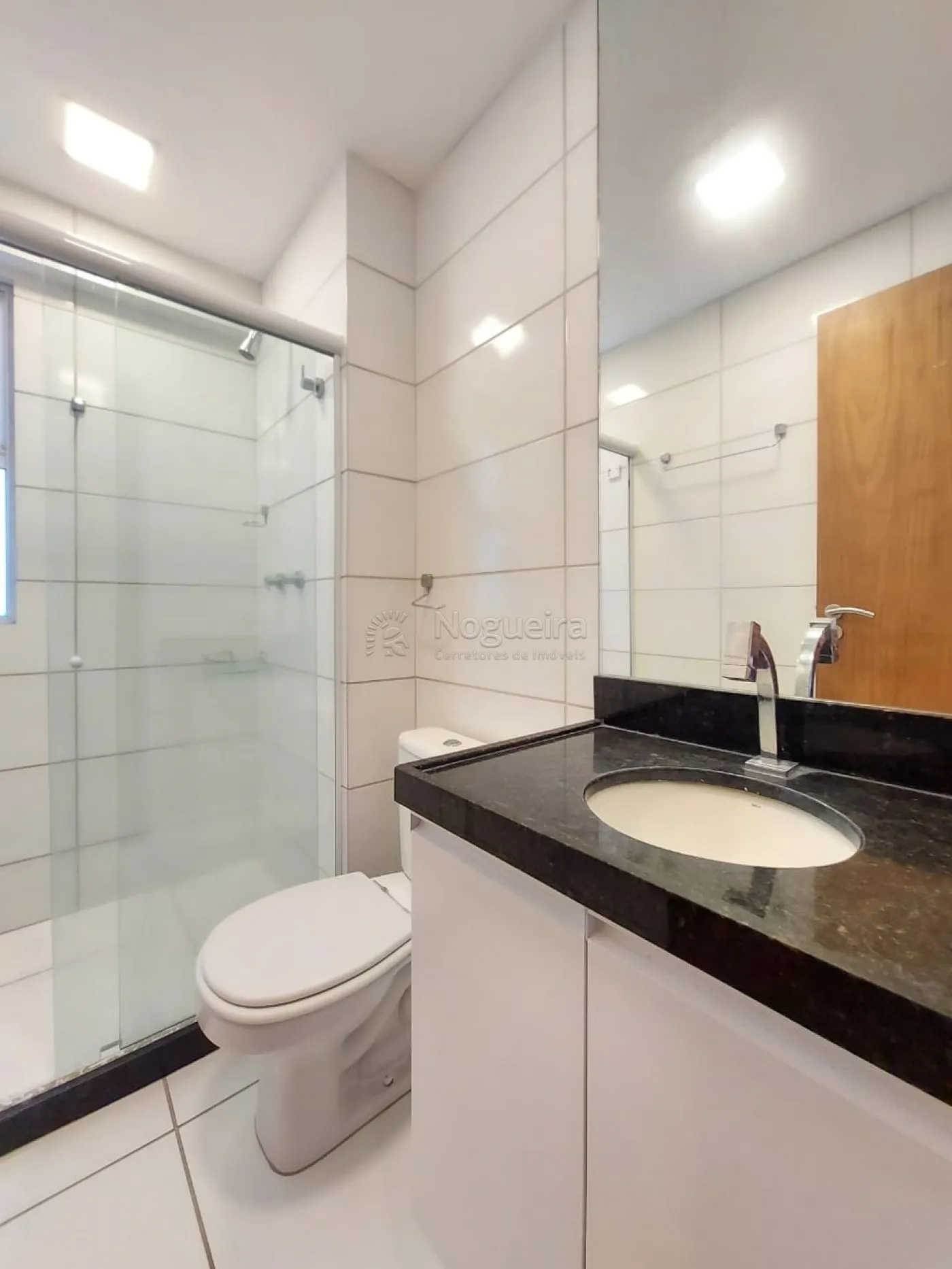 Imagem Apartamento com 2 Quartos à Venda, 74 m²em Candeias - Jaboatão dos Guararapes