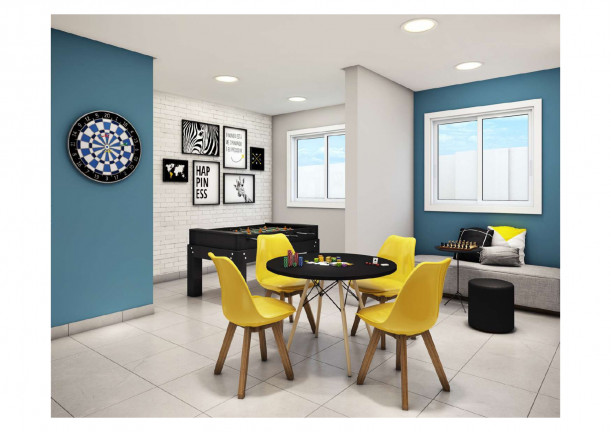 Imagem Apartamento com 2 Quartos à Venda, 37 m² em Saúde - São Paulo Imagem Apartamento com 2 Quartos à Venda, 37 m² em Saúde - São Paulo