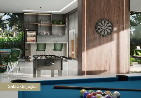 Imagem Apartamento com 4 Quartos à Venda, 131 m²em Boa Viagem - Recife Imagem Apartamento com 4 Quartos à Venda, 131 m²em Boa Viagem - Recife