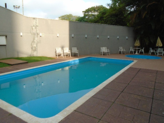 Imagem Apartamento com 3 Quartos à Venda,  em Vila Mariana - São Paulo