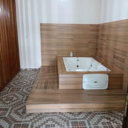 Imagem Casa com 3 Quartos à Venda, em Bangu - Rio de Janeiro Imagem Casa com 3 Quartos à Venda, em Bangu - Rio de Janeiro
