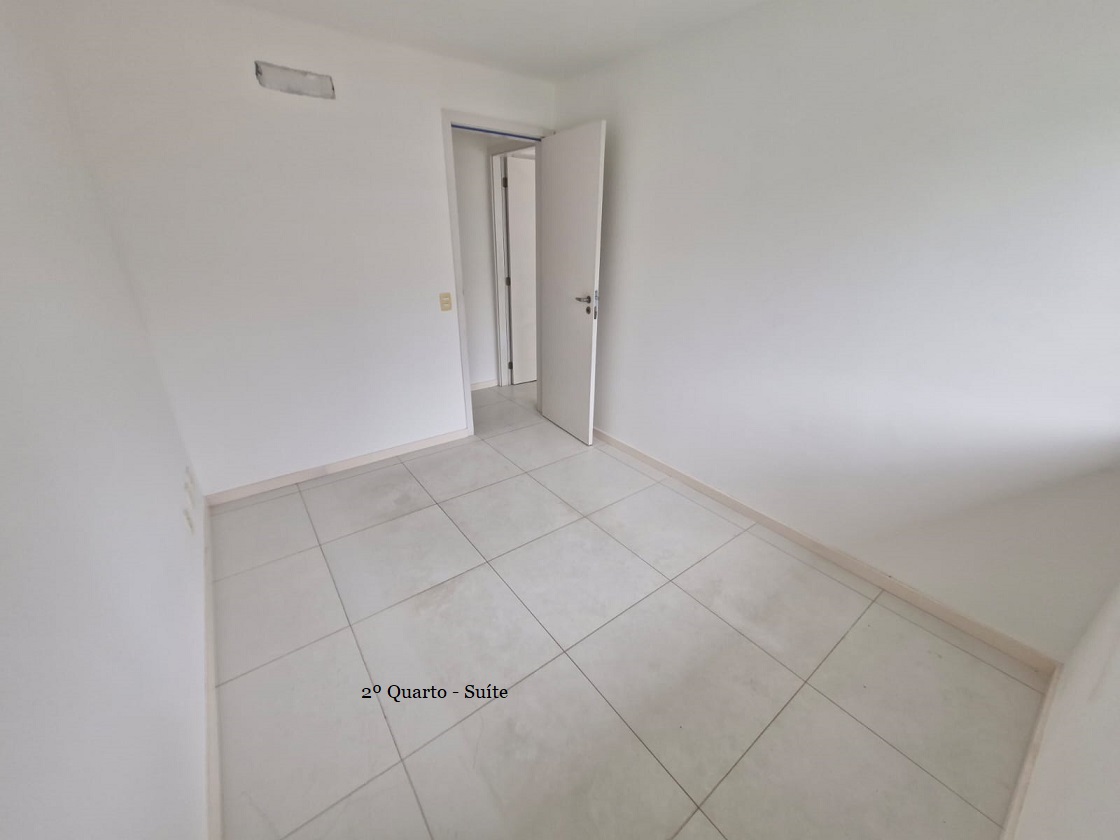 Imagem Apartamento com 2 Quartos à Venda, 71 m² em Recreio dos Bandeirantes - Rio de Janeiro Imagem Apartamento com 2 Quartos à Venda, 71 m² em Recreio dos Bandeirantes - Rio de Janeiro