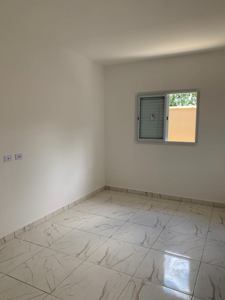 Imagem Casa de Condomínio com 1 Quarto à Venda, 43 m²em Cibratel II - Itanhaém