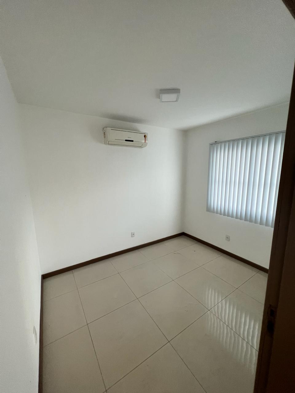 Imagem Galpão para Alugar, 380 m²em Centro de Vila Velha - Vila Velha