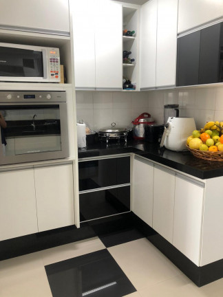 Imagem Apartamento com 3 Quartos à Venda, 104 m² em Jardim Avelino - São Paulo Imagem Apartamento com 3 Quartos à Venda, 104 m² em Jardim Avelino - São Paulo