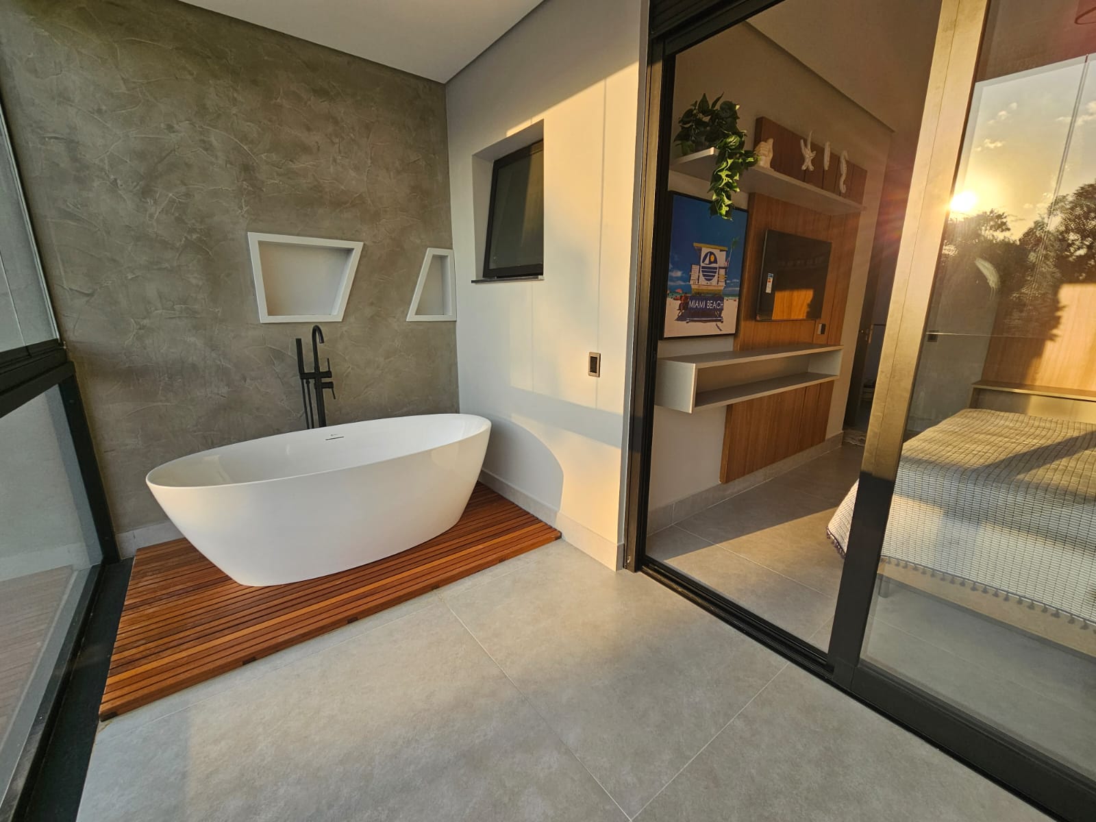 Imagem Casa com 8 Quartos à Venda, 640 m²em Riviera - Bertioga
