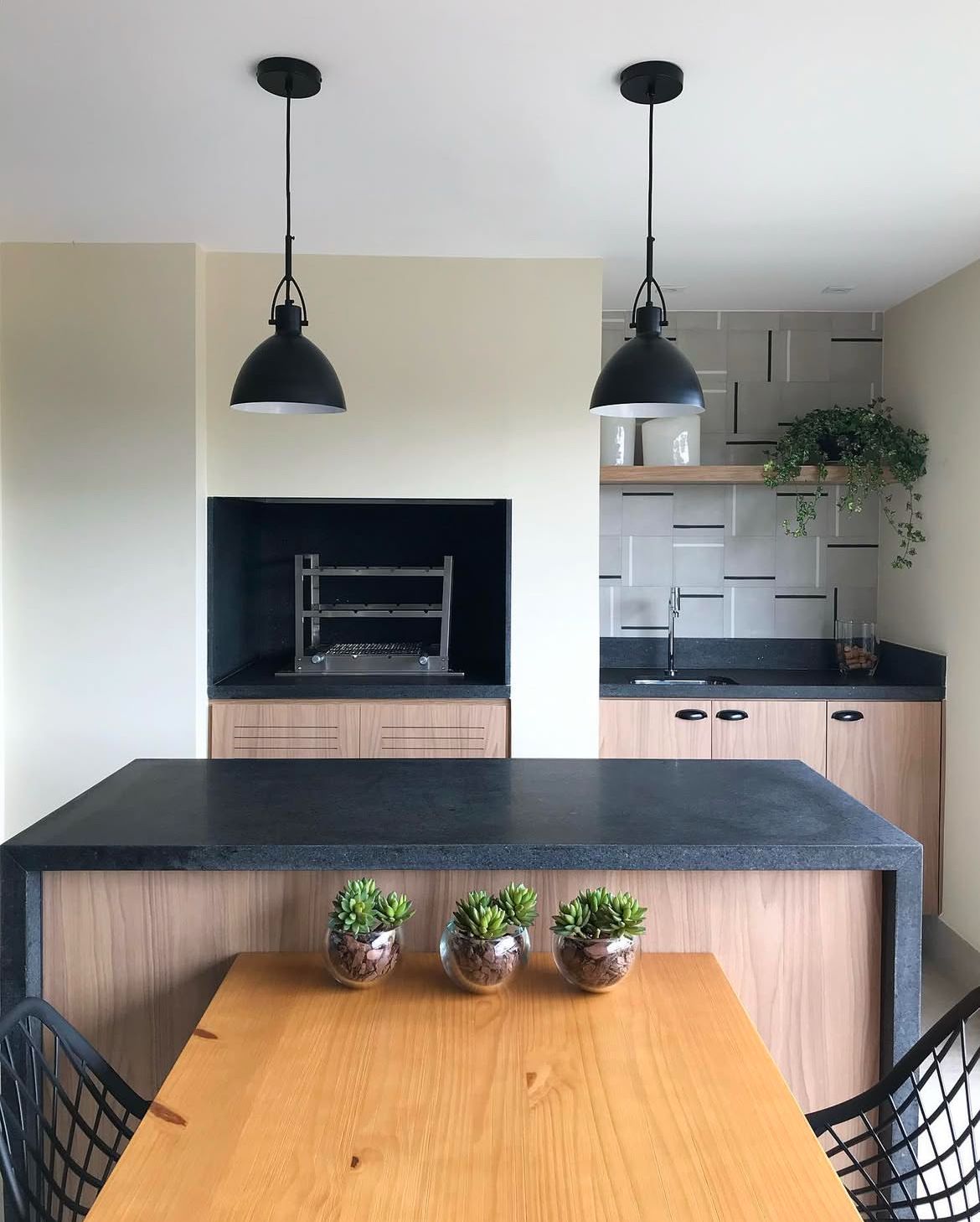 Imagem Apartamento com 4 Quartos à Venda, 190 m² em Alto de Pinheiros - São Paulo