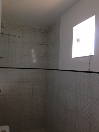 Imagem Casa com 2 Quartos para Alugar, 79 m² em Maria Paula - São Gonçalo