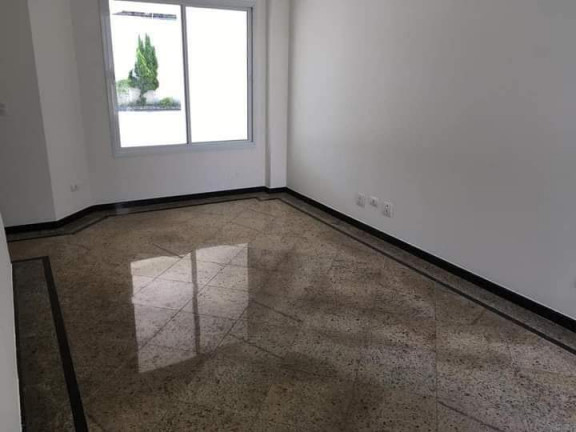 Imagem Sobrado com 3 Quartos à Venda, 101 m² em Boqueirão - Praia Grande Imagem Sobrado com 3 Quartos à Venda, 101 m² em Boqueirão - Praia Grande