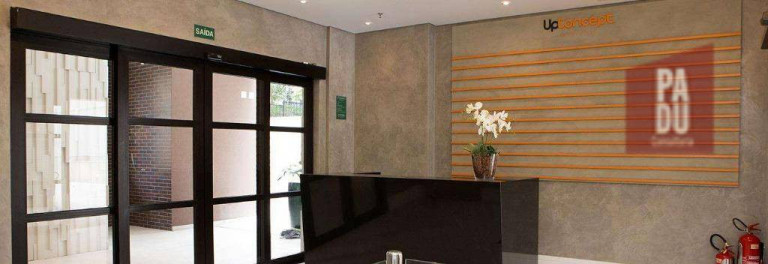 Imagem Sala Comercial à Venda, 26 m² em Aclimação - São Paulo Imagem Sala Comercial à Venda, 26 m² em Aclimação - São Paulo