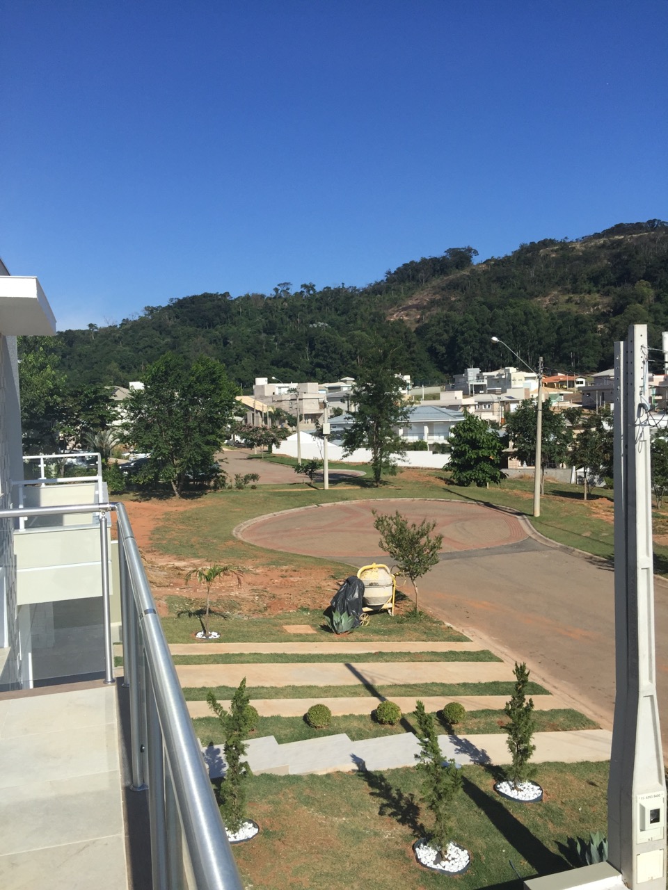 Imagem Casa de Condomínio com 3 Quartos à Venda, 220 m² em Residencial Ibi Aram - Itupeva