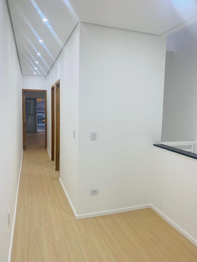 Imagem Sobrado com 3 Quartos à Venda, 153 m²em Vila Moinho Velho - São Paulo Imagem Sobrado com 3 Quartos à Venda, 153 m²em Vila Moinho Velho - São Paulo