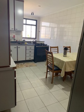 Imagem Apartamento com 3 Quartos à Venda, em Jardim Colina - Americana Imagem Apartamento com 3 Quartos à Venda, em Jardim Colina - Americana