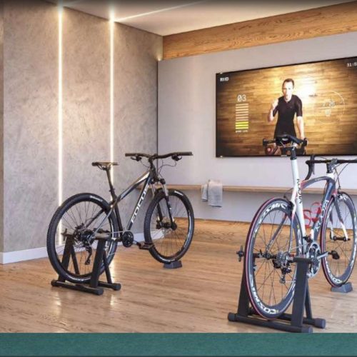 Imagem Apartamento com 3 Quartos à Venda, 67 m² em Recreio dos Bandeirantes - Rio de Janeiro