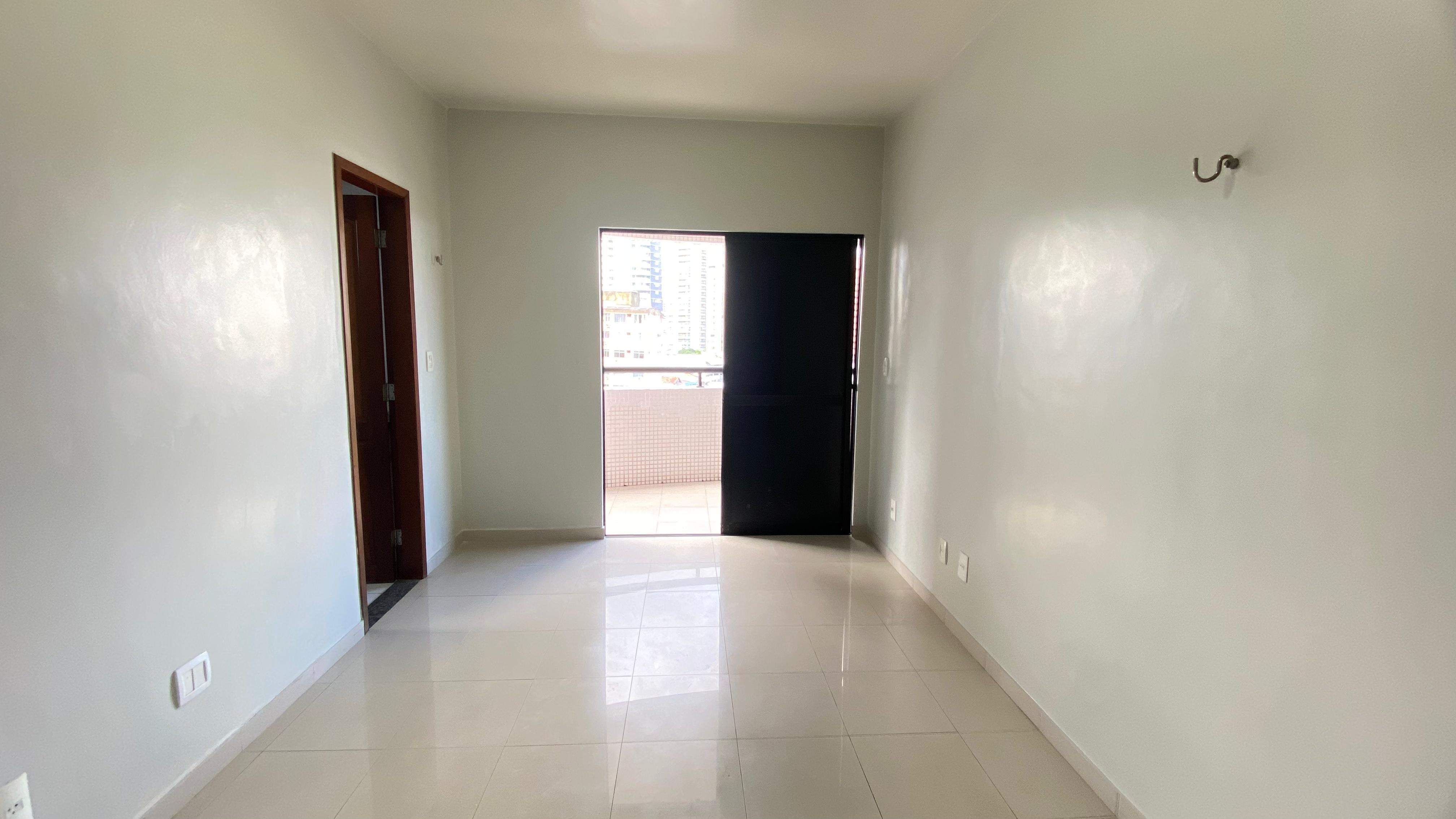 Imagem Apartamento com 3 Quartos à Venda, 153 m² em Batista Campos - Belém Imagem Apartamento com 3 Quartos à Venda, 153 m² em Batista Campos - Belém