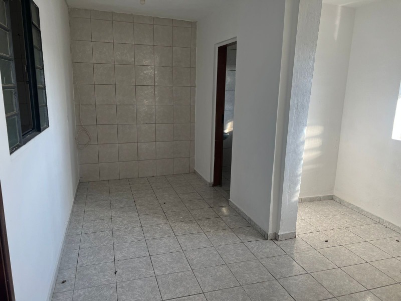 Imagem Casa com 1 Quarto para Alugar, 90 m²em Vila Pereira Cerca - São Paulo Imagem Casa com 1 Quarto para Alugar, 90 m²em Vila Pereira Cerca - São Paulo