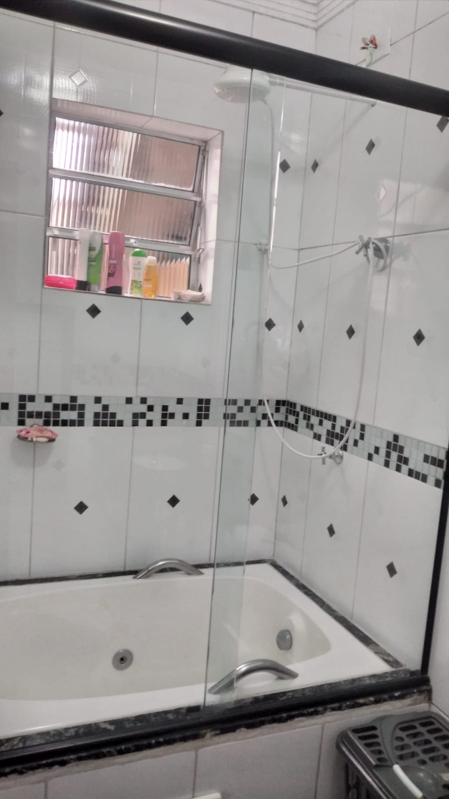 Imagem Casa com 3 Quartos à Venda, 145 m²em Assunção - São Bernardo do Campo