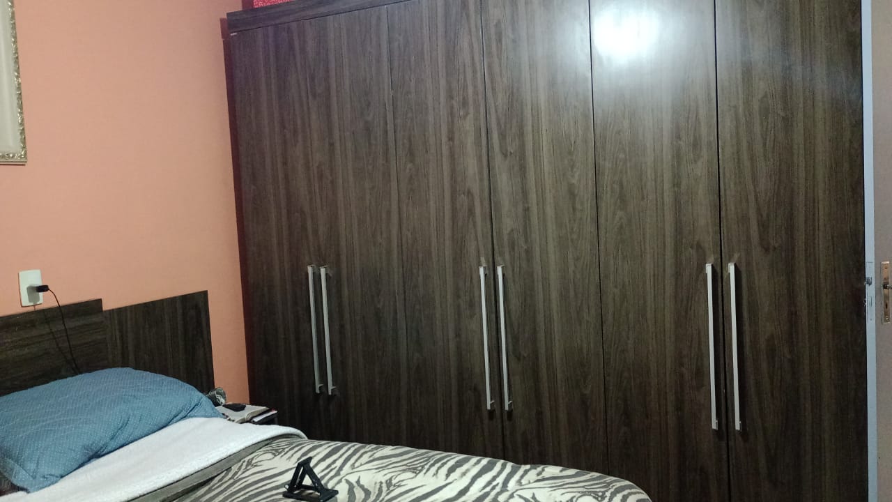 Imagem Casa com 2 Quartos à Venda, 200 m²em Itacolomi - Balneário Piçarras Imagem Casa com 2 Quartos à Venda, 200 m²em Itacolomi - Balneário Piçarras