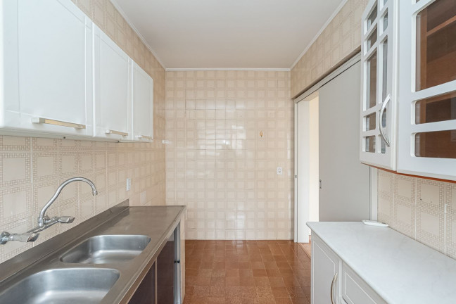 Imagem Apartamento com 2 Quartos à Venda, 73 m² em Cidade Baixa - Porto Alegre Imagem Apartamento com 2 Quartos à Venda, 73 m² em Cidade Baixa - Porto Alegre