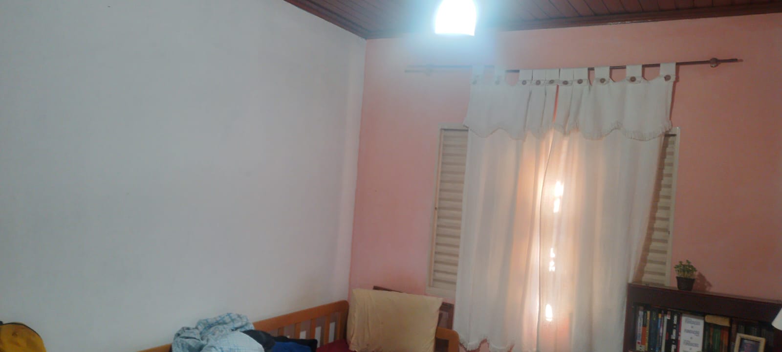 Imagem Casa com 3 Quartos à Venda, 167 m² em Ayrosa - Osasco