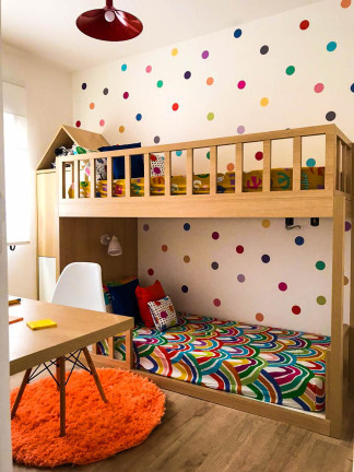 Imagem Apartamento com 2 Quartos à Venda, 43 m² em Jardim Portela - Itapevi Imagem Apartamento com 2 Quartos à Venda, 43 m² em Jardim Portela - Itapevi
