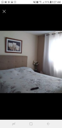 Imagem Apartamento com 3 Quartos à Venda, 55 m² em Candeias - Jaboatão dos Guararapes