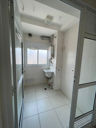 Imagem Apartamento com 2 Quartos à Venda, 67 m² em Vila Mariana - São Paulo Imagem Apartamento com 2 Quartos à Venda, 67 m² em Vila Mariana - São Paulo